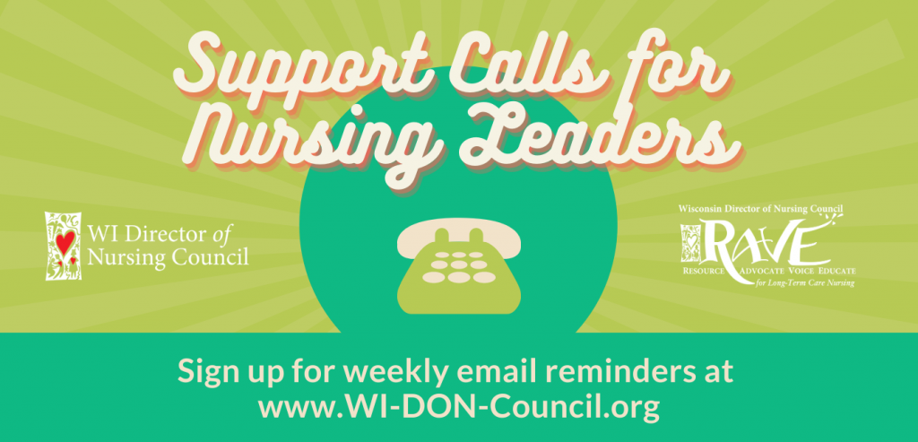 Support Calls